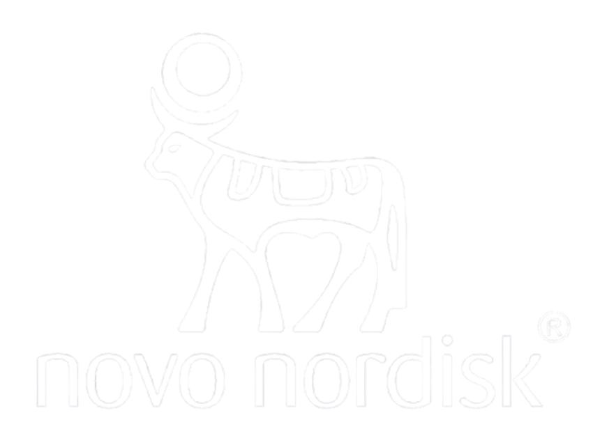 Novo Nordisk Logo